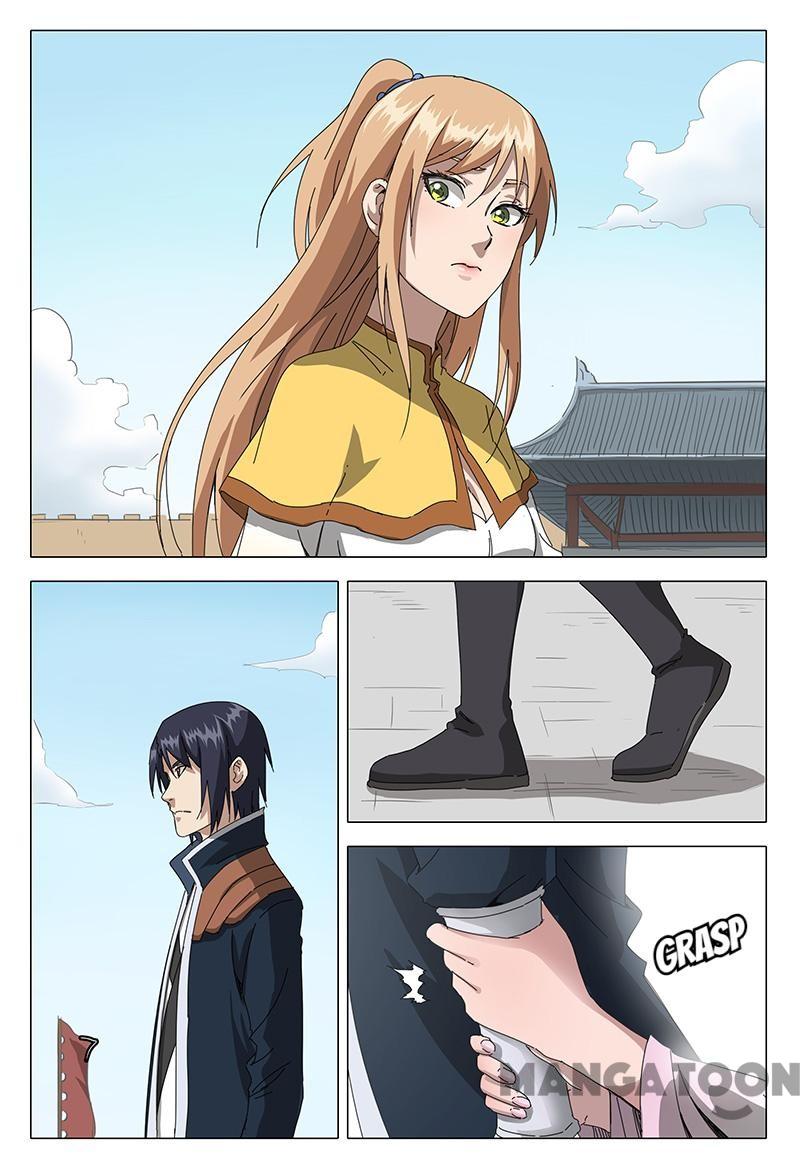 Page 2 of Chapter 69