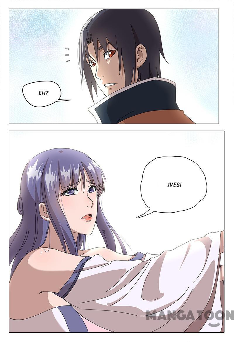 Page 3 of Chapter 69