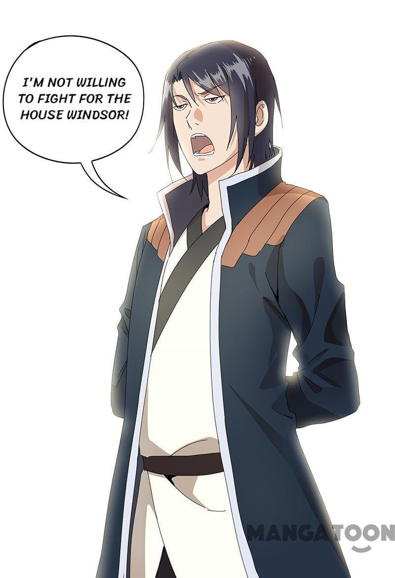 Page 7 of Chapter 69