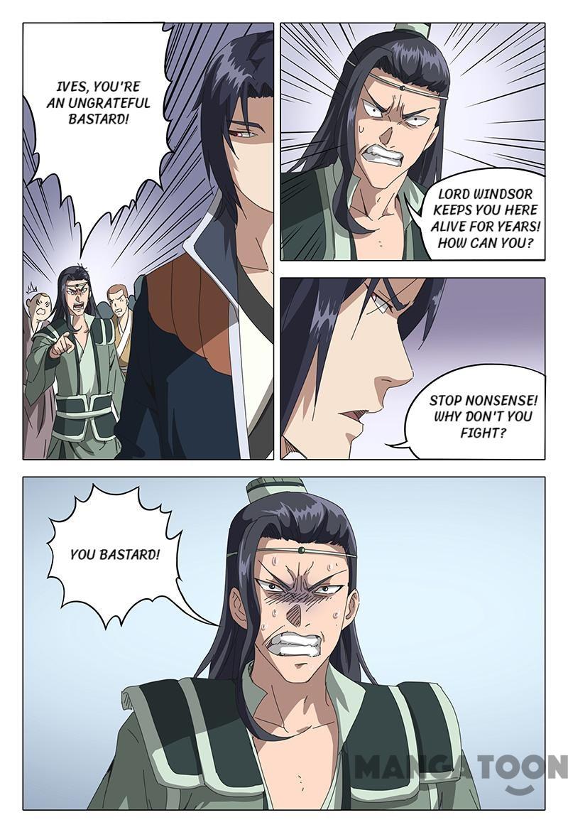 Page 9 of Chapter 69