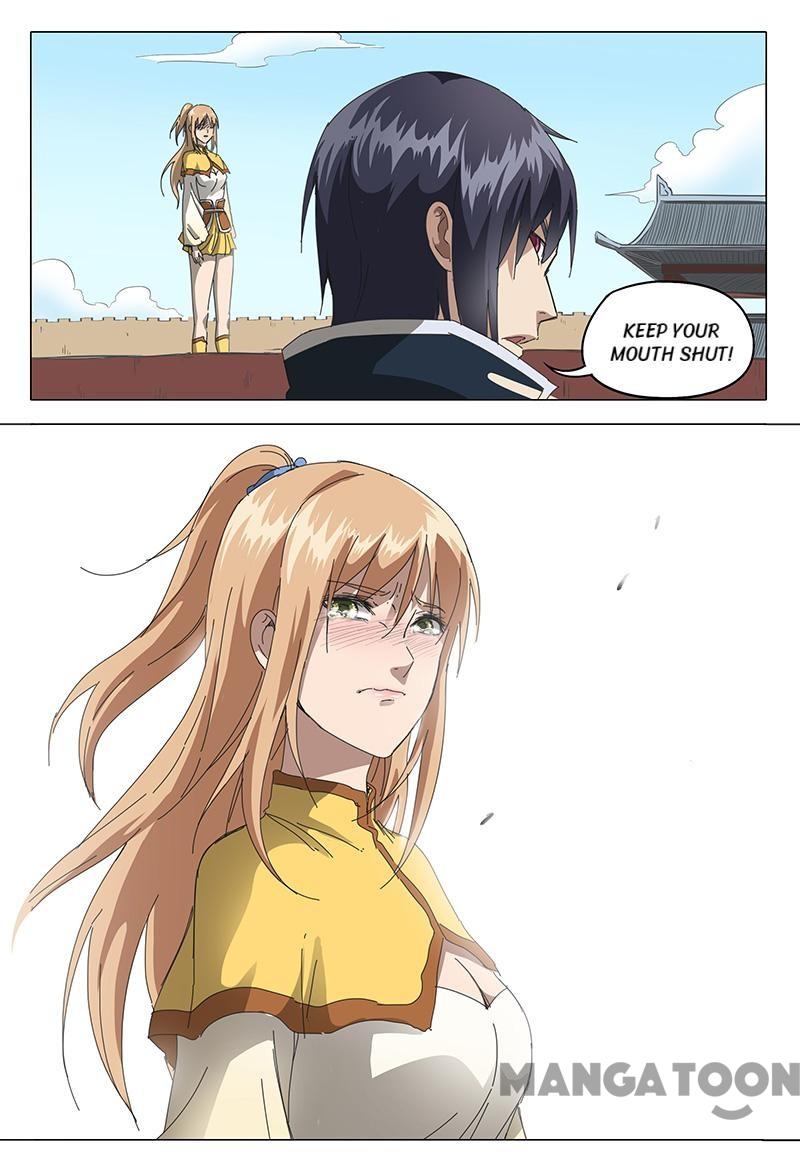 Page 10 of Chapter 69