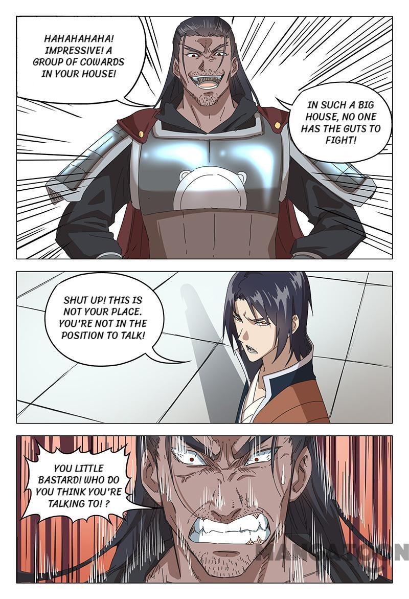 Page 11 of Chapter 69