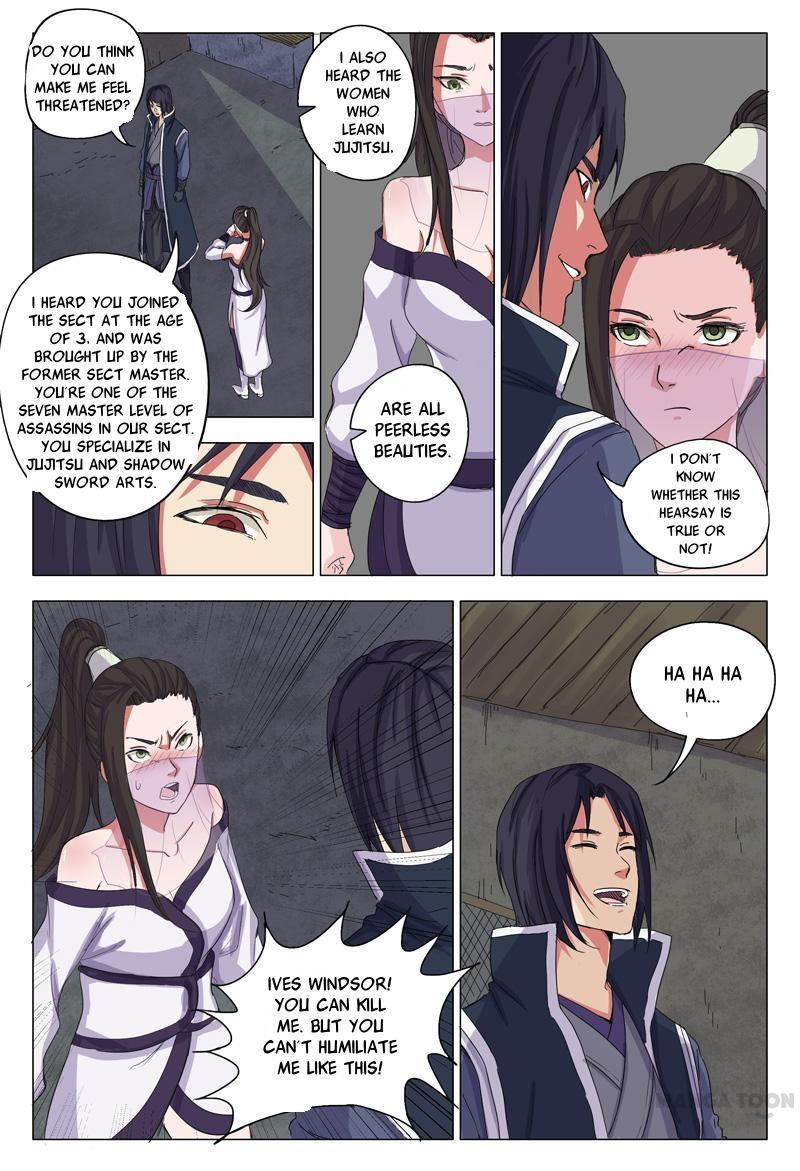 Page 1 of Chapter 7