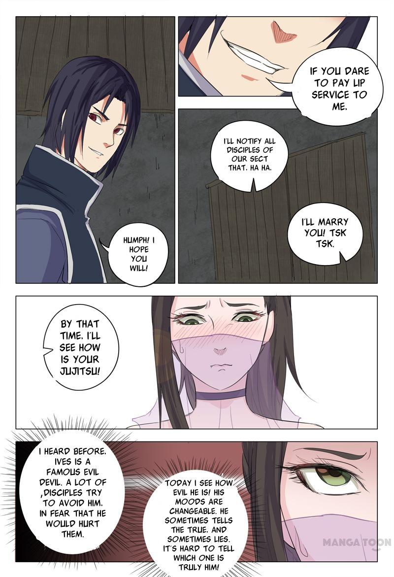 Page 4 of Chapter 7