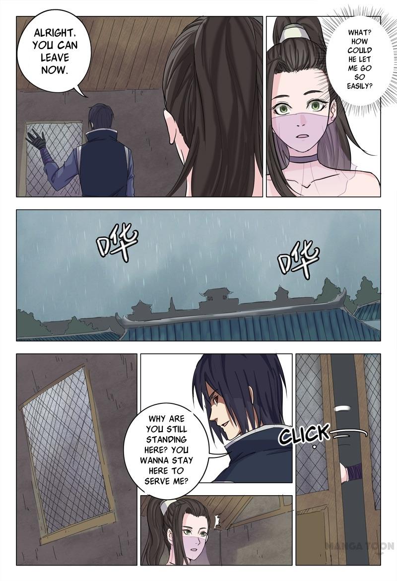 Page 5 of Chapter 7