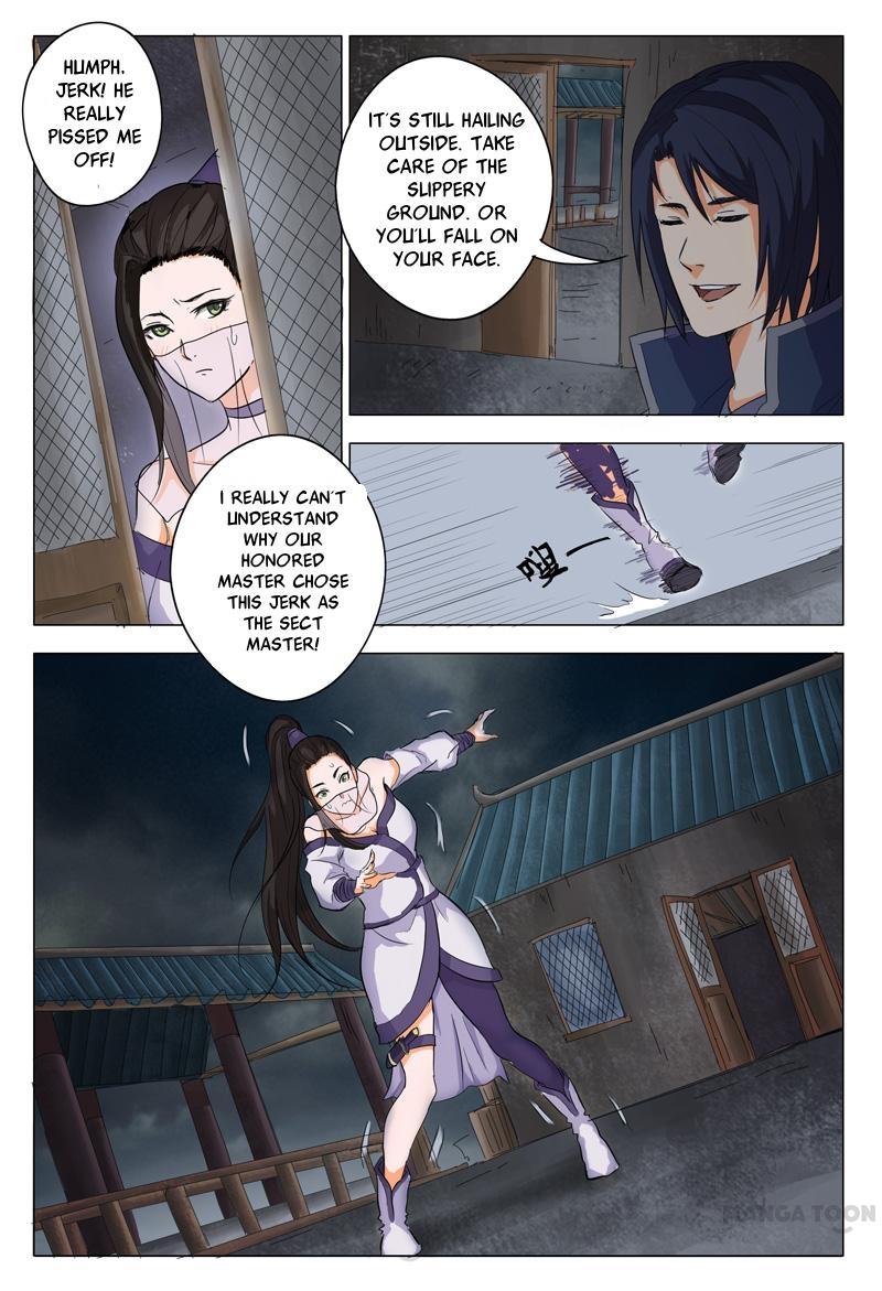 Page 6 of Chapter 7