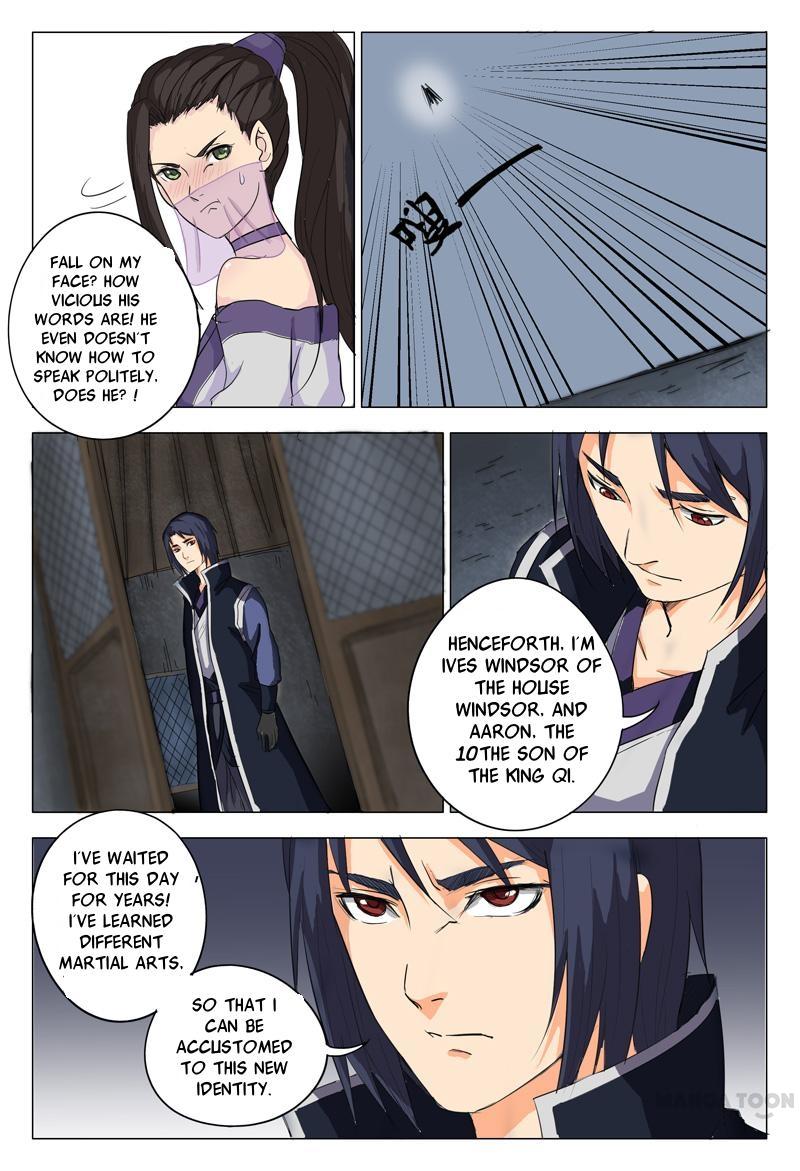 Page 7 of Chapter 7