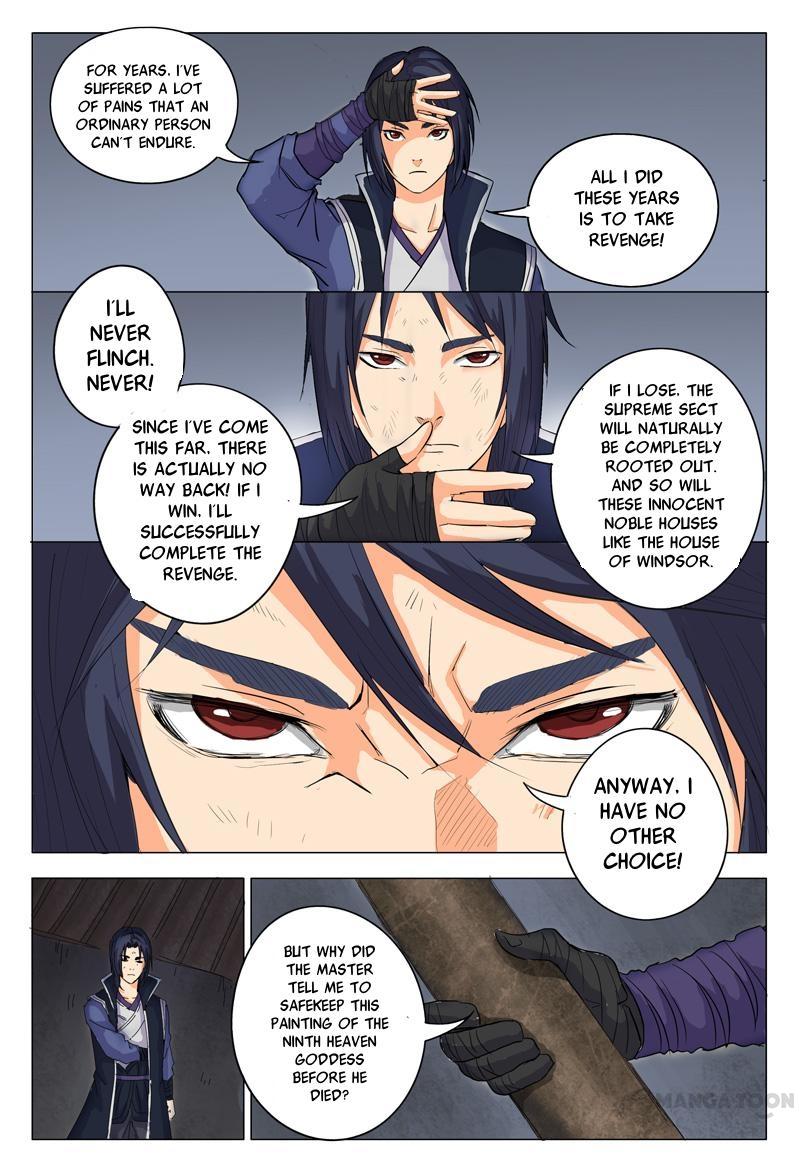 Page 8 of Chapter 7