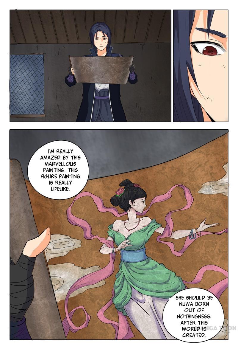 Page 9 of Chapter 7