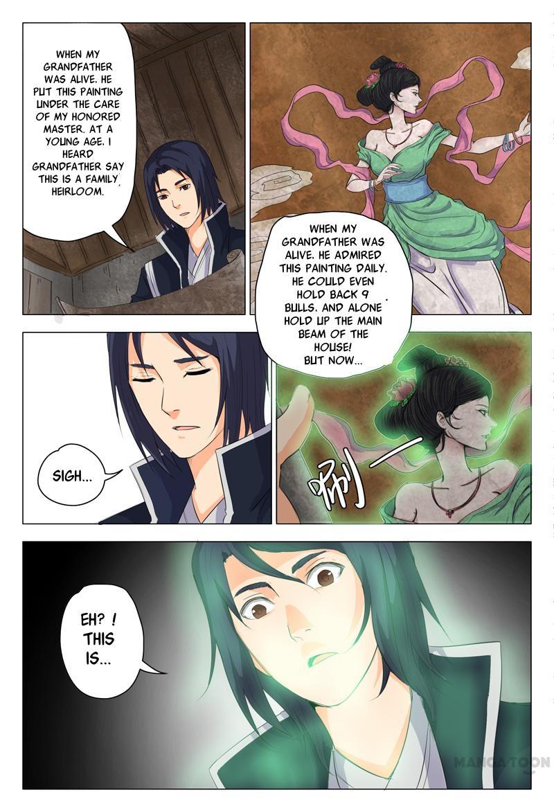 Page 10 of Chapter 7