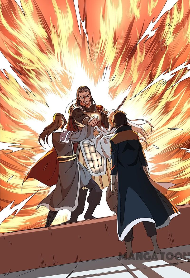 Page 2 of Chapter 70