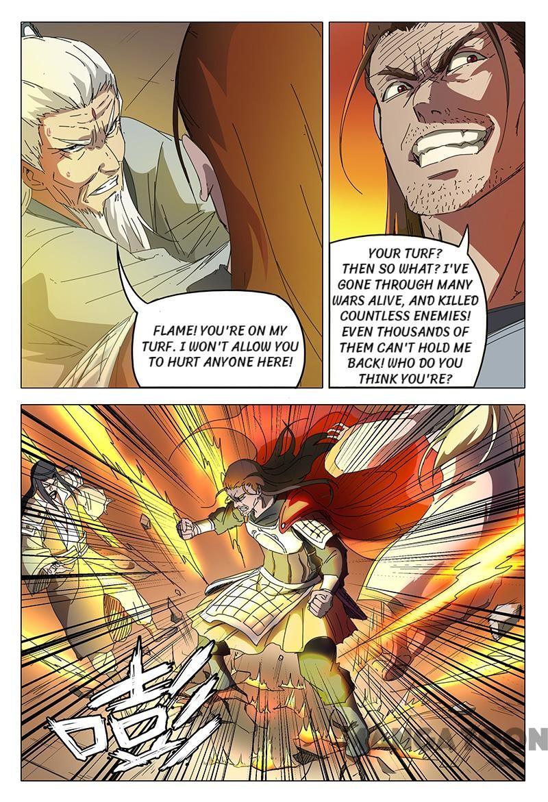 Page 4 of Chapter 70