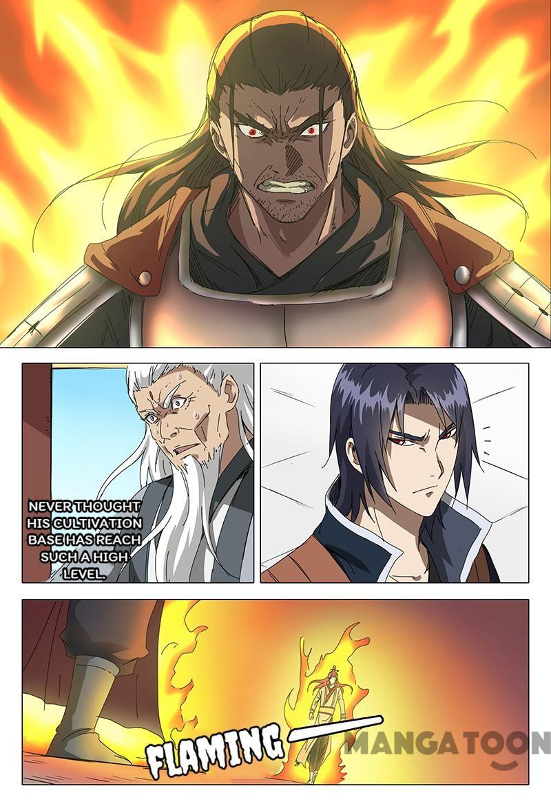 Page 5 of Chapter 70