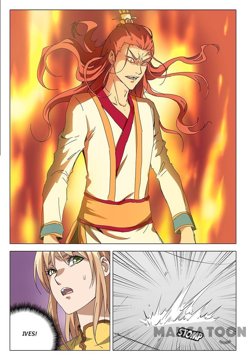 Page 6 of Chapter 70