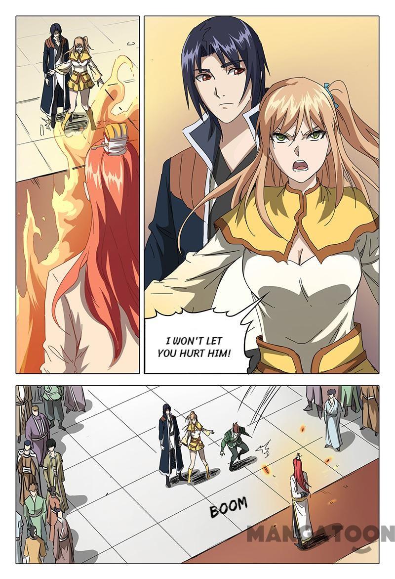 Page 7 of Chapter 70