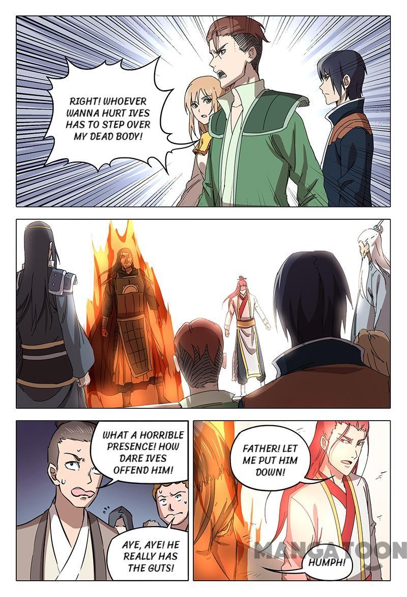 Page 8 of Chapter 70