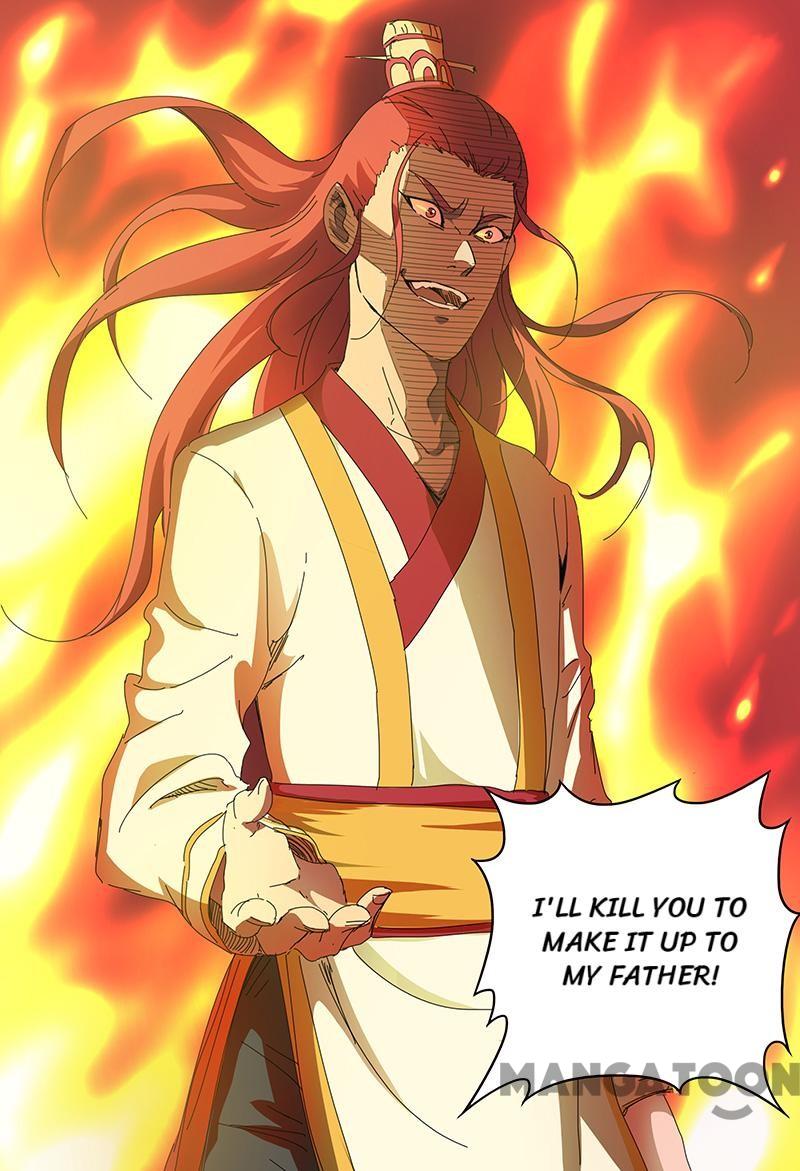 Page 10 of Chapter 70