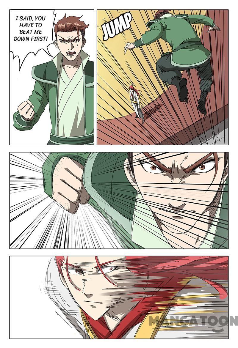 Page 11 of Chapter 70