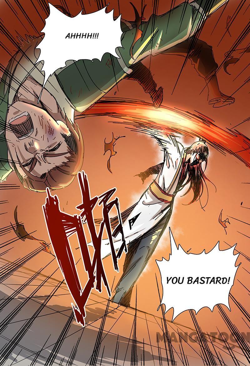 Page 13 of Chapter 70