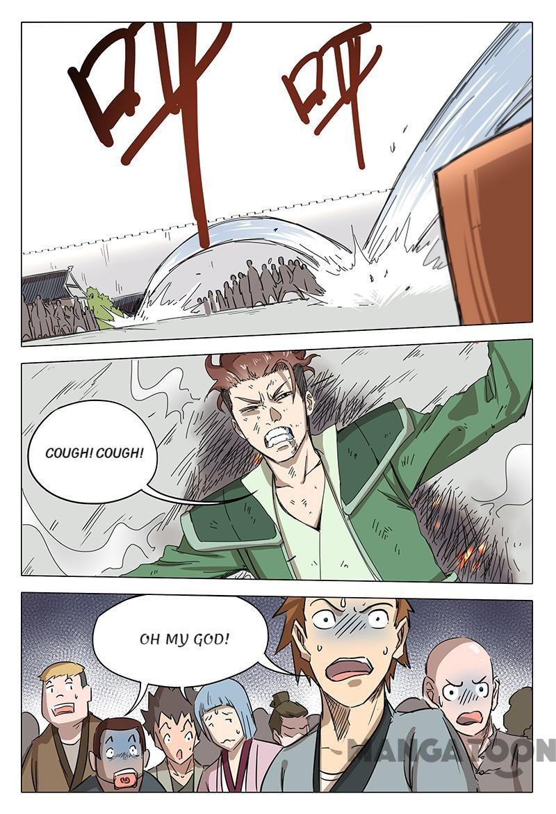 Page 14 of Chapter 70