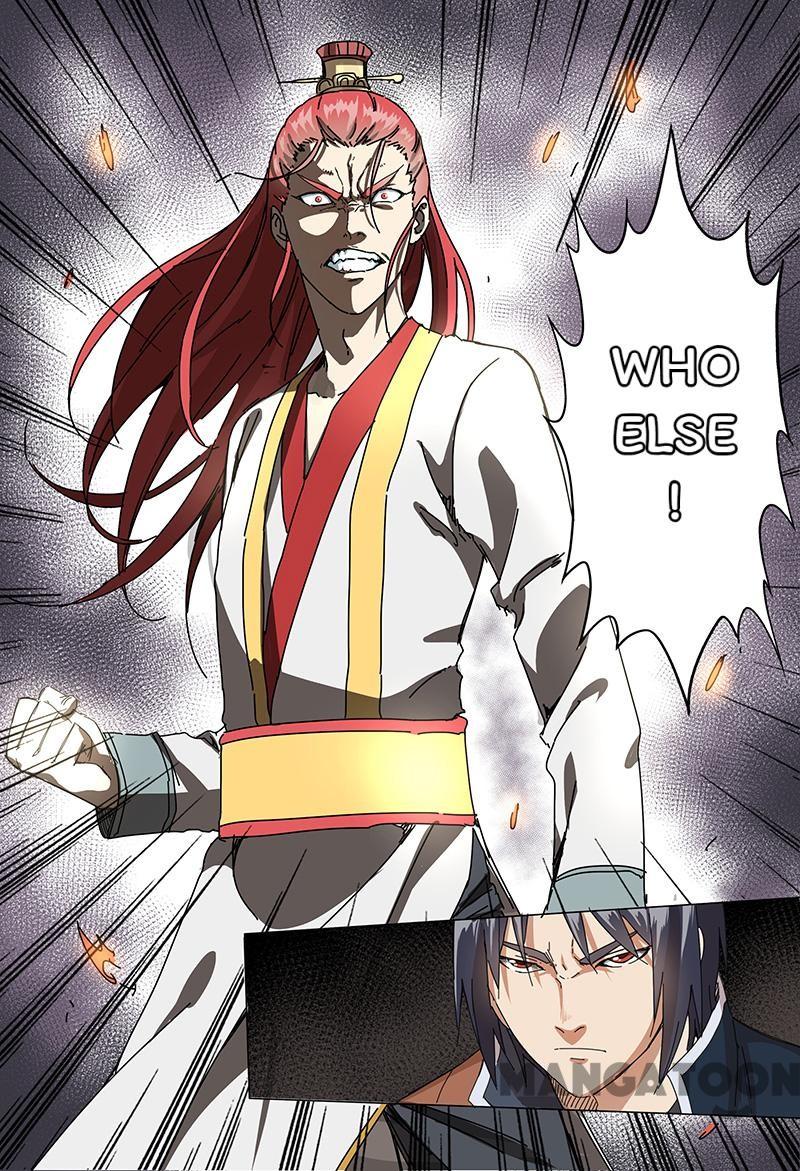 Page 15 of Chapter 70