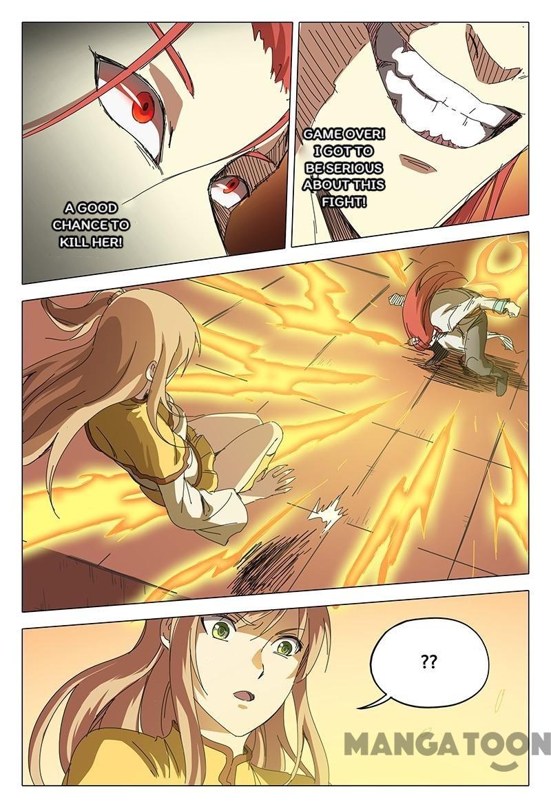Page 5 of Chapter 71
