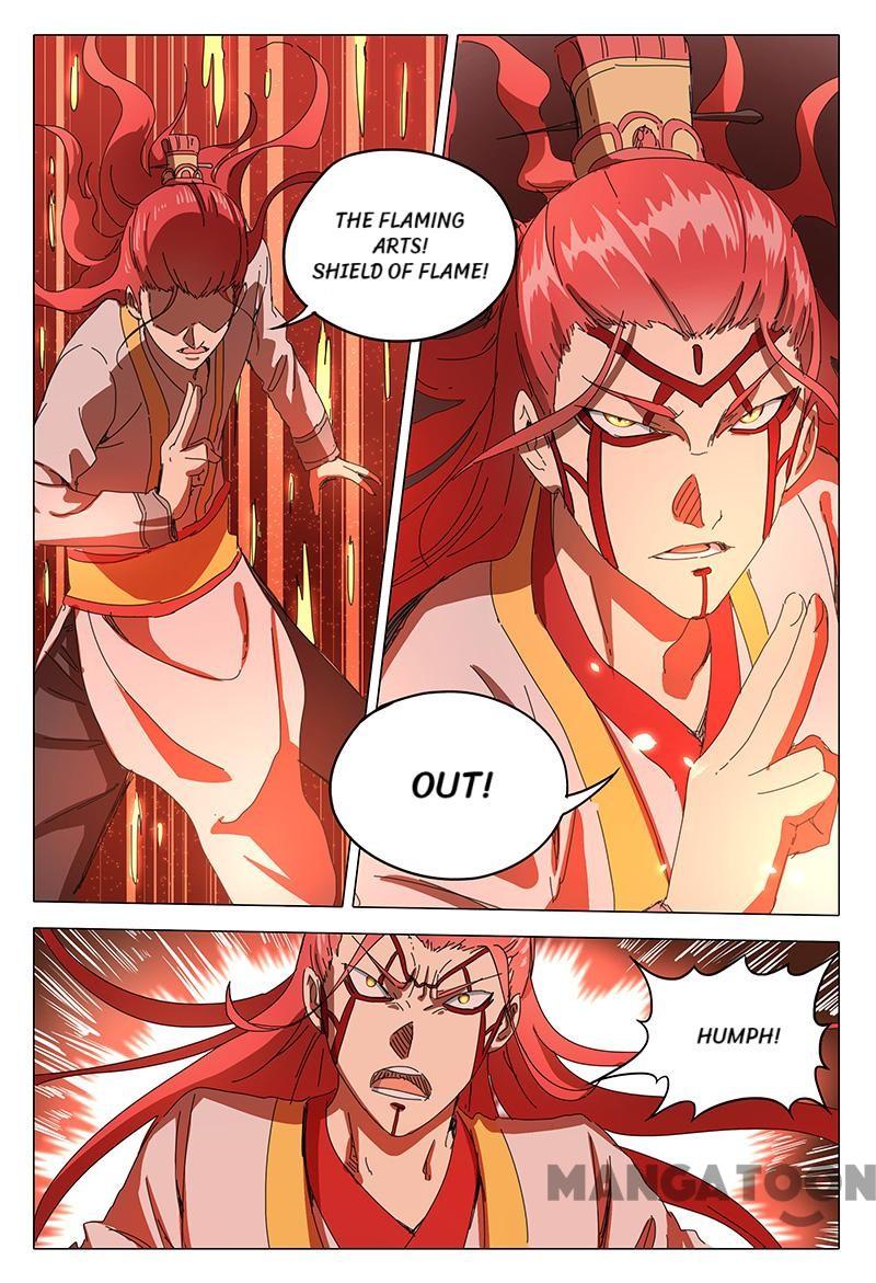 Page 6 of Chapter 71