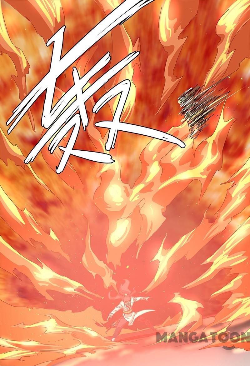 Page 7 of Chapter 71