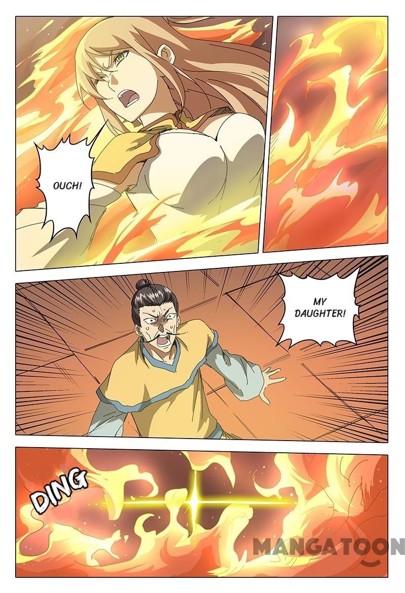 Page 8 of Chapter 71