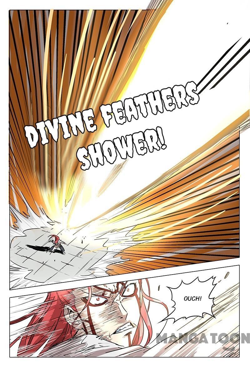 Page 10 of Chapter 71