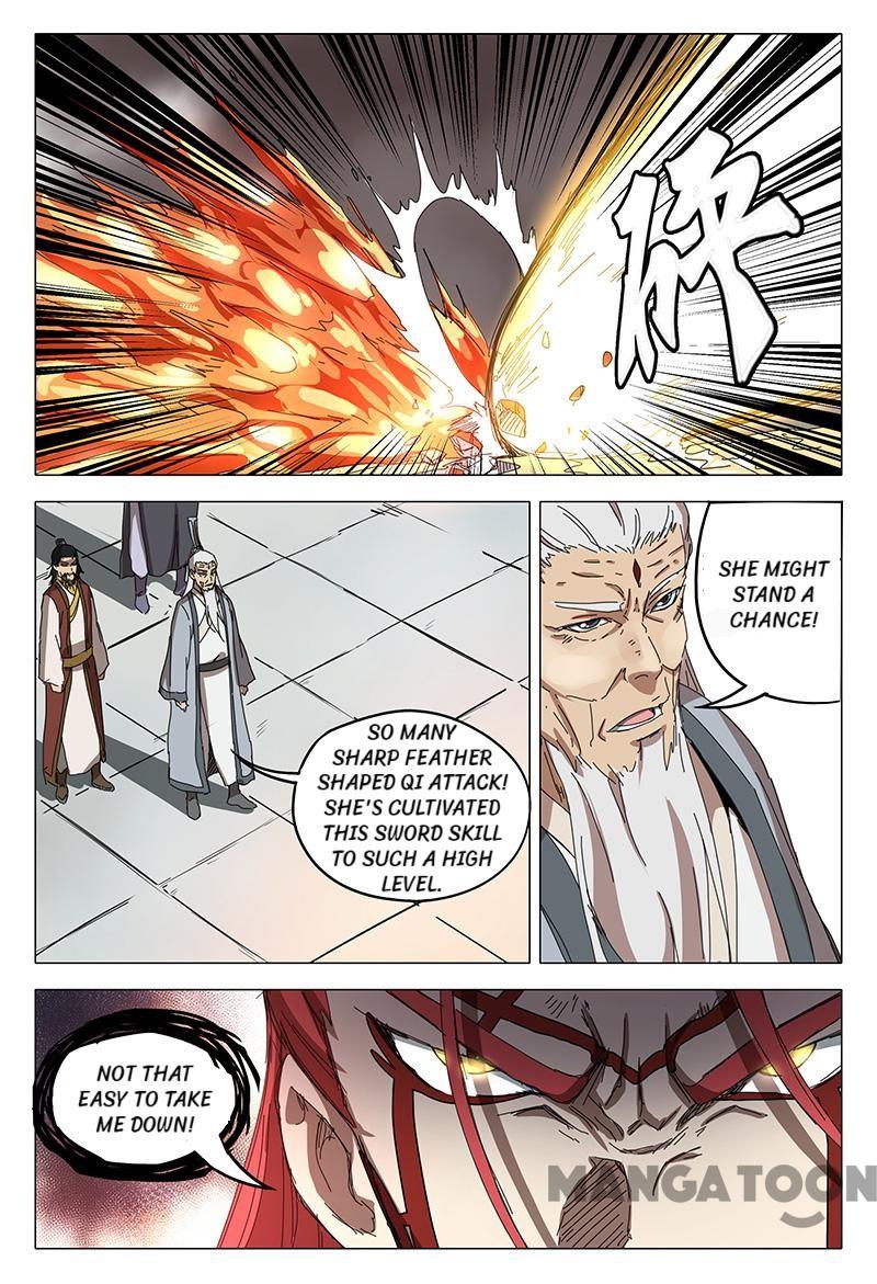 Page 11 of Chapter 71