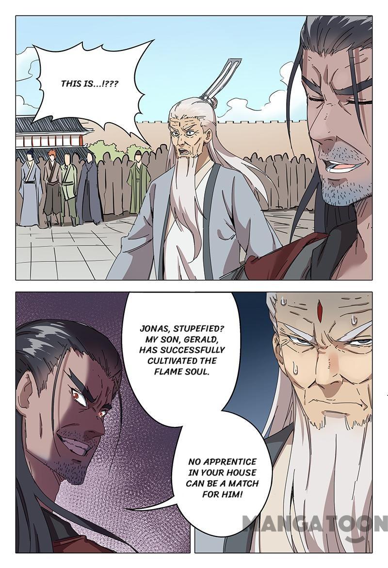 Page 1 of Chapter 72