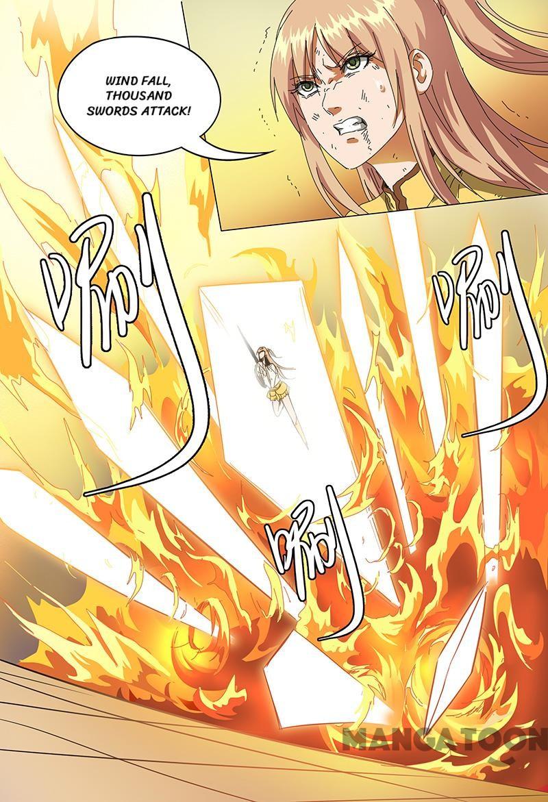 Page 5 of Chapter 72