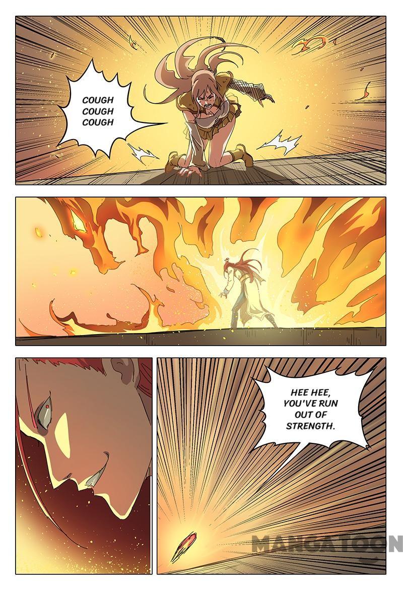 Page 6 of Chapter 72