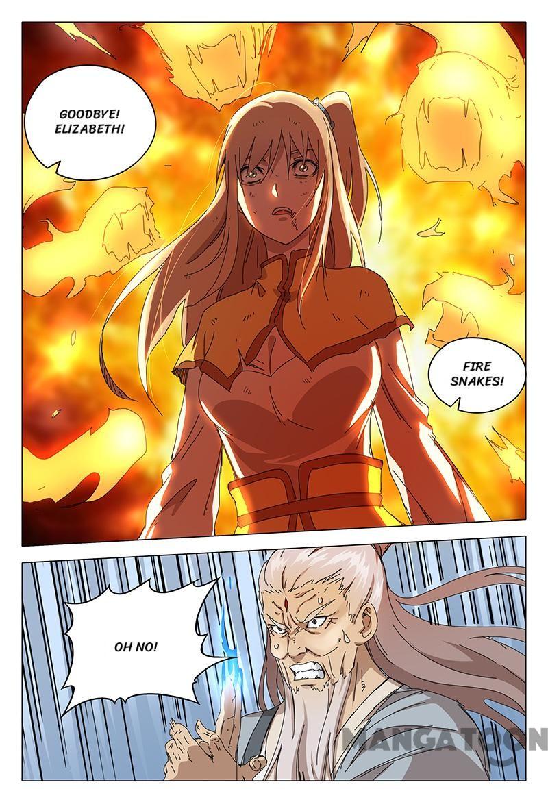 Page 7 of Chapter 72