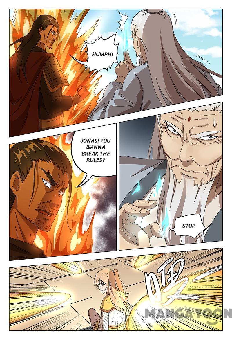 Page 8 of Chapter 72