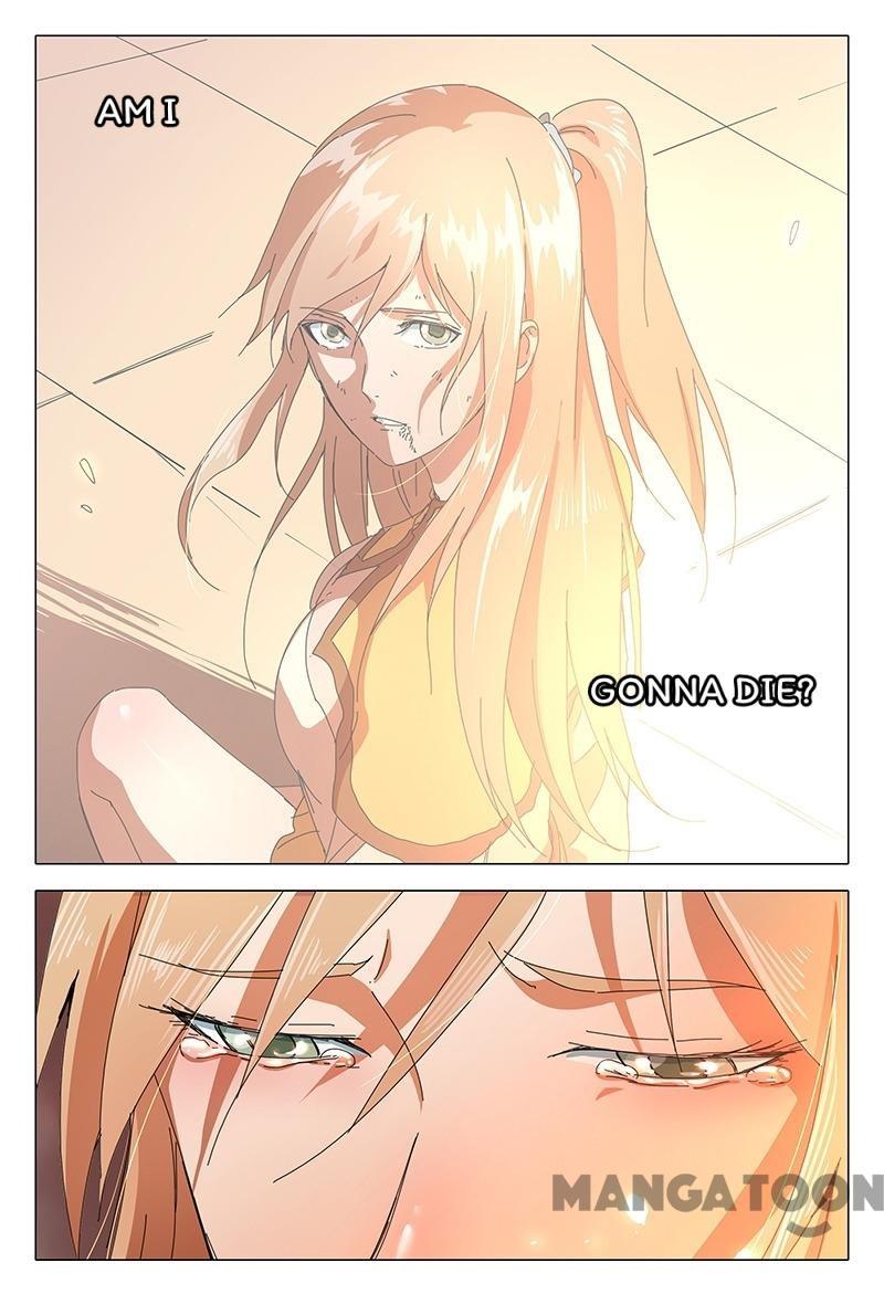 Page 9 of Chapter 72