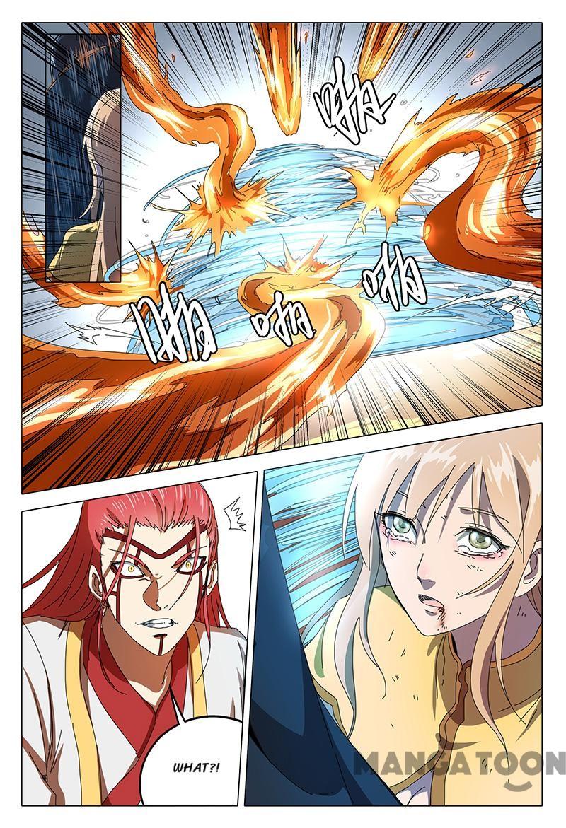 Page 10 of Chapter 72