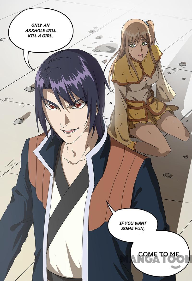 Page 12 of Chapter 72