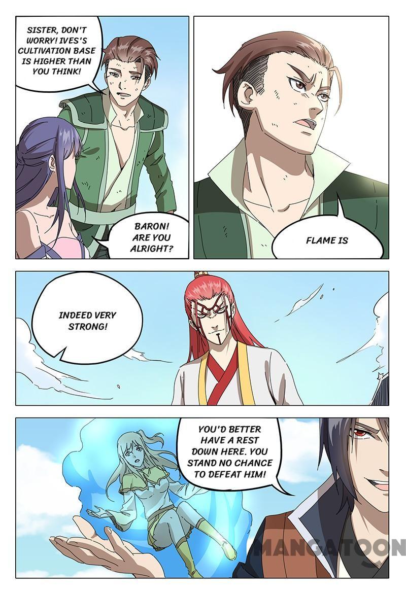 Page 14 of Chapter 72