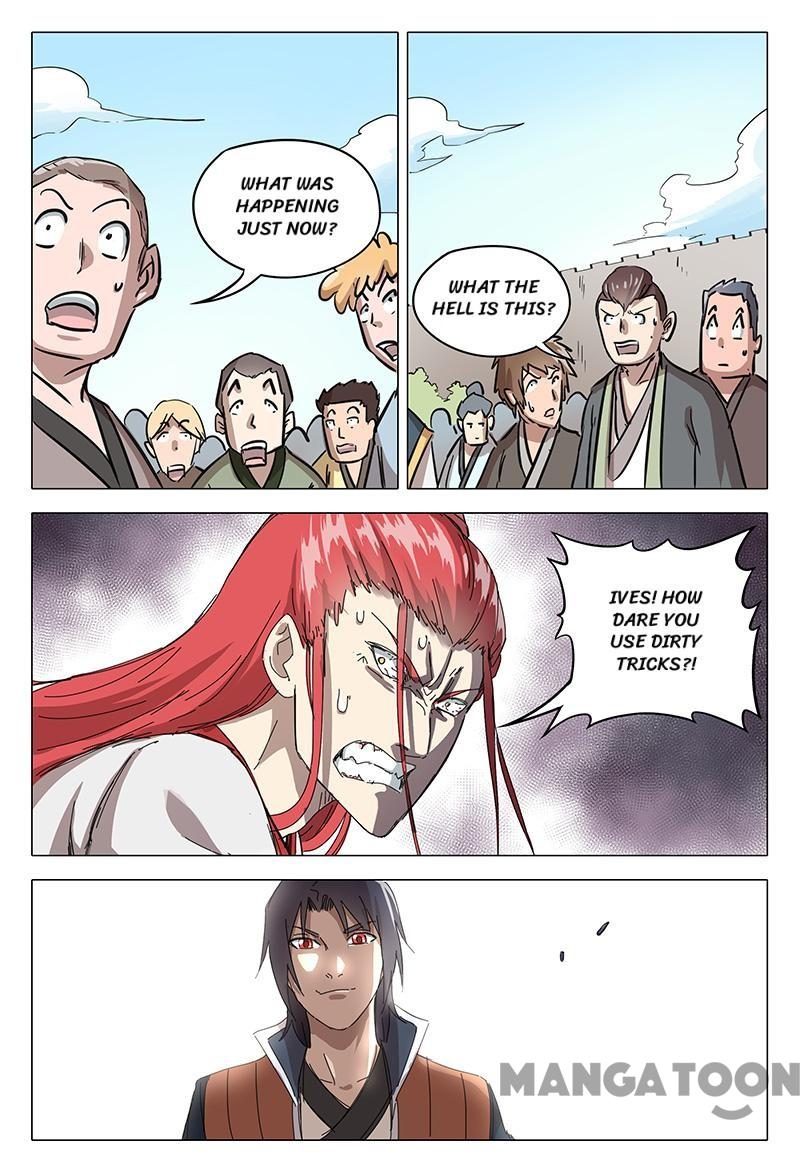 Page 7 of Chapter 73