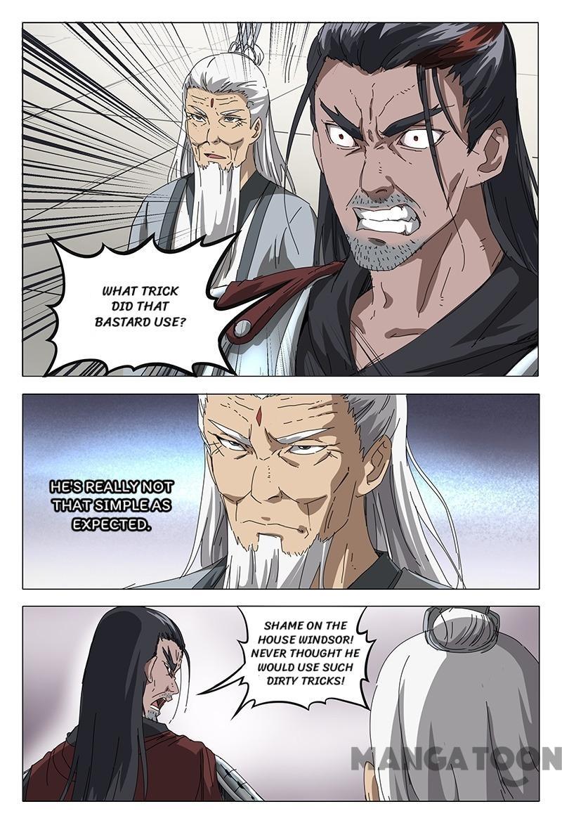 Page 8 of Chapter 73