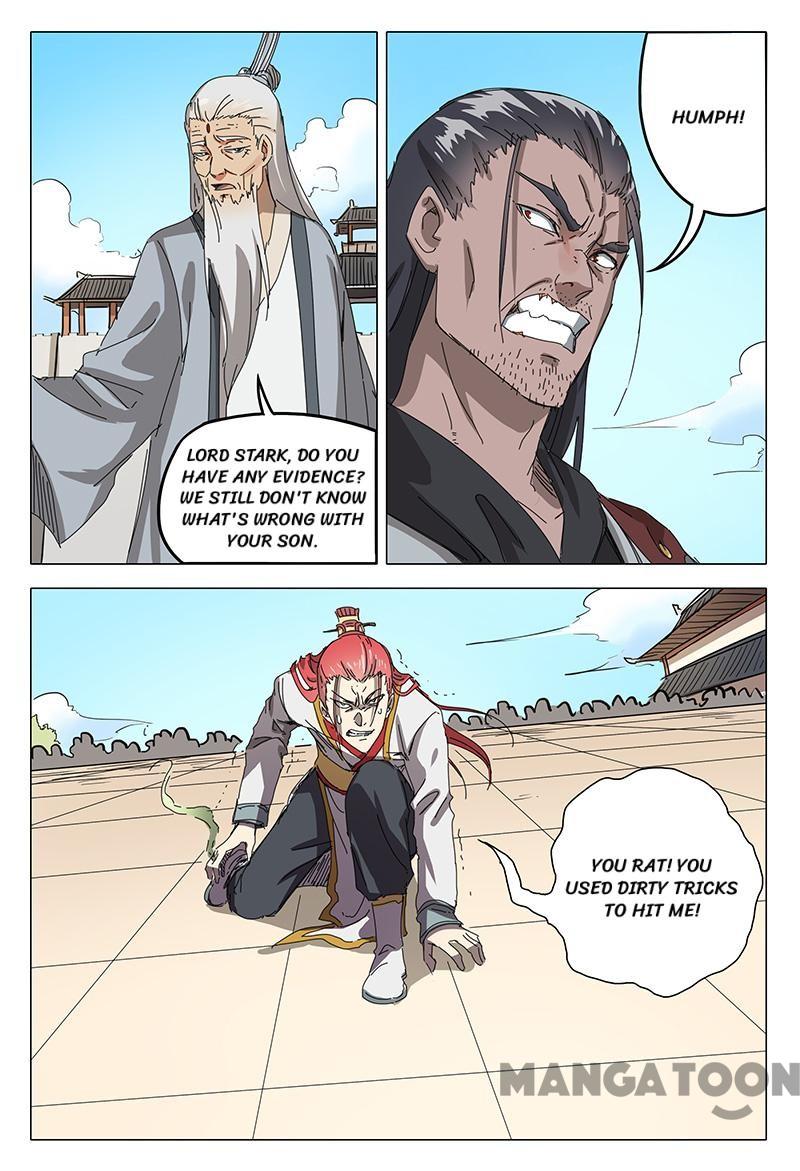 Page 9 of Chapter 73