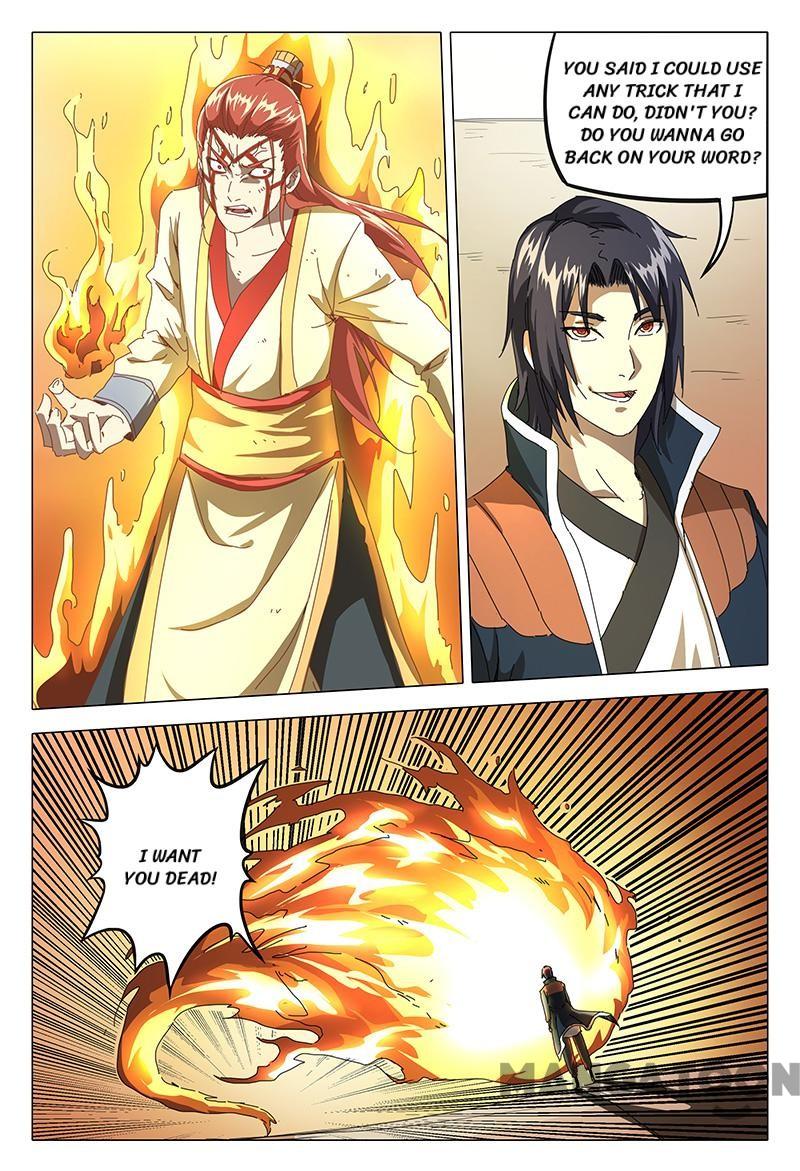 Page 10 of Chapter 73