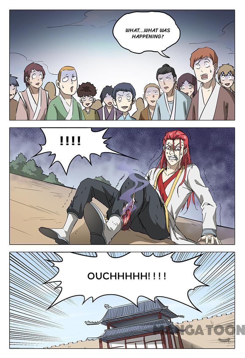 Page 7 of Chapter 74