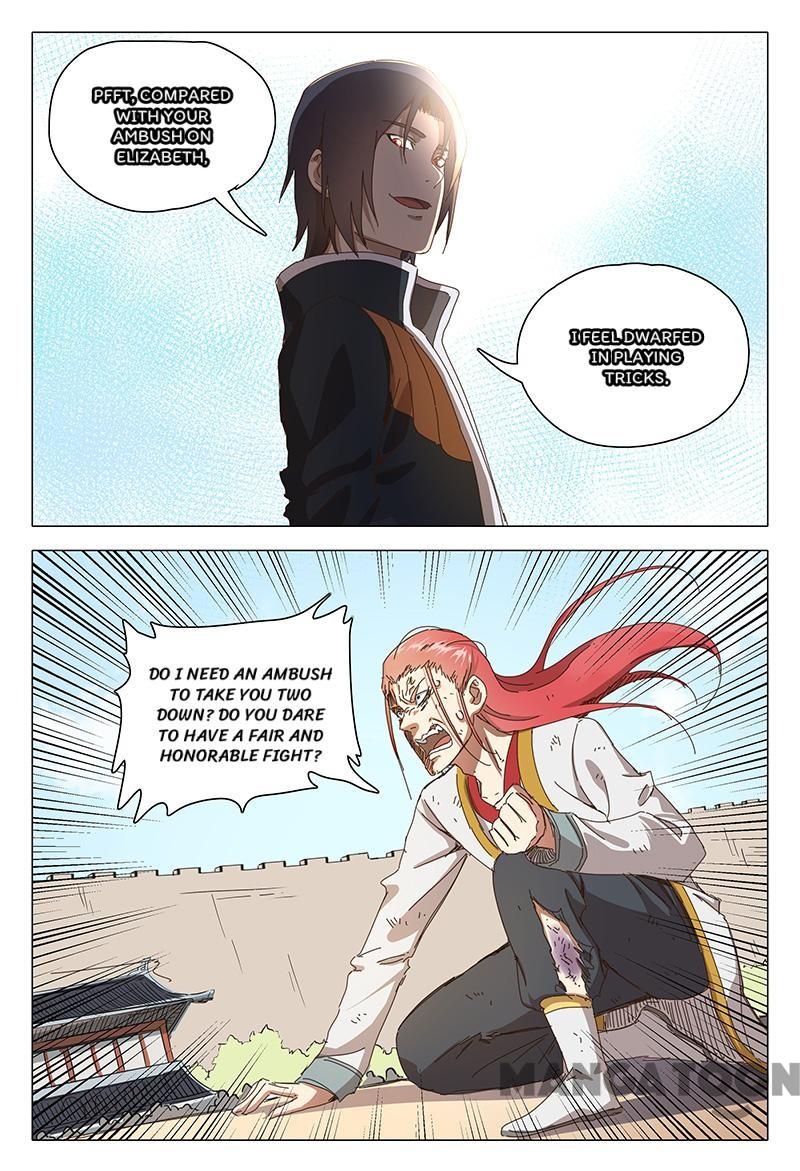 Page 10 of Chapter 74