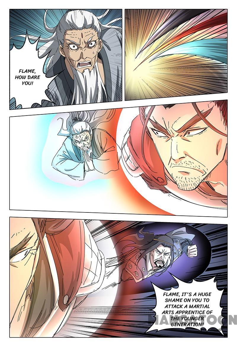 Page 3 of Chapter 75