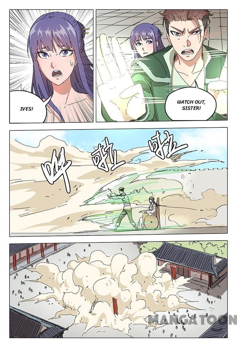 Page 9 of Chapter 75