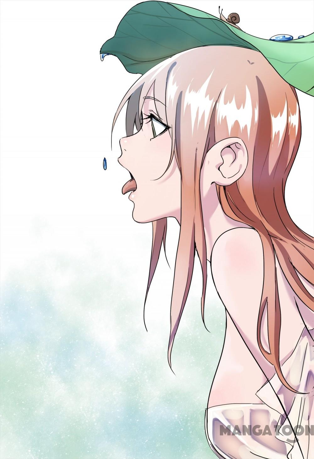Page 1 of Chapter 76