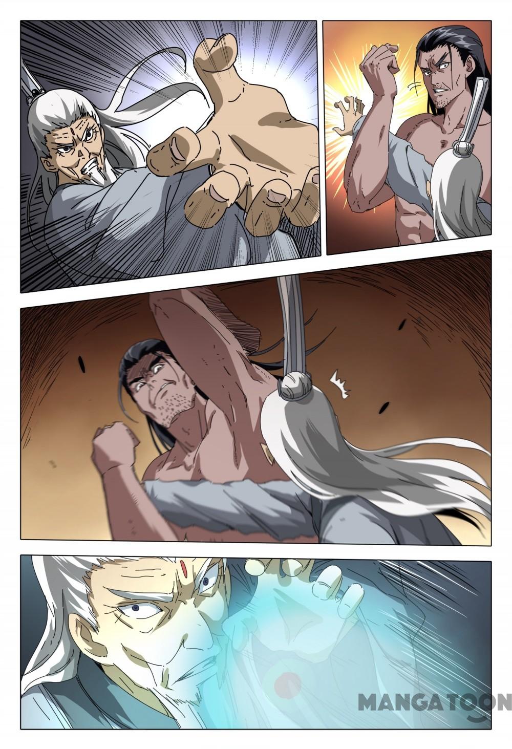 Page 2 of Chapter 76